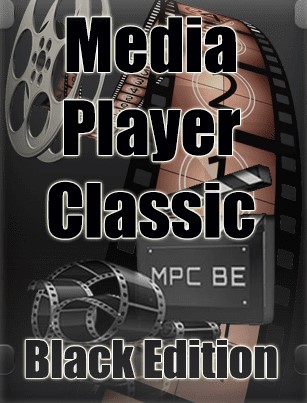 MPC-BE 1.5.7 Build 6180 Stable + Portable + Standa_0.jpg